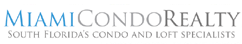 Miami Condo Realty