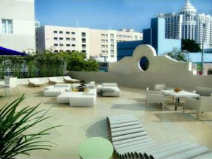The Bennett South Beach Condo Conversion