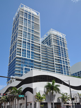 Canyon Ranch Condos Photo