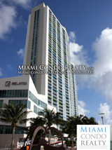 One Miami Photo