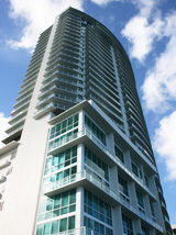 Onyx Condo in Miami
