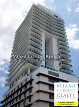 Star Lofts Condominium in Miami