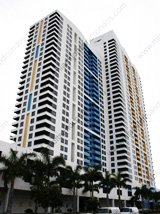 Waverly South Beach Photo