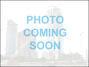 The Setai South Beach Condo Hotel