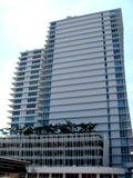Bentley Bay South Beach Condominium