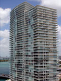 ICON South Beach Condominium