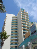 Il Villaggio South Beach Condominium