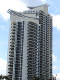 Murano Grande South Beach Condominium