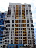 The Waverly South Beach Condominium